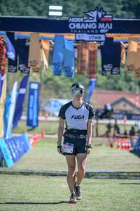 BIB: 
                            <button type="button" onclick="openModal(26793149)" class="btn btn-primary btn-sm float-right btn-popup" data-toggle="modal" data-target=".modal-high-quality">
                        <i class="fas fa-shopping-cart"></i> Add to Cart
                    </button>
                                            <button type="button" onclick="isThisMe(26793149, true)" class="btn btn-success btn-sm float-right btn-popup btn-isme hidden" data-toggle="tooltip" data-placement="bottom" title="นี่คือรูปของคุณใช่ไหม คลิกที่นี่เพื่อเอาเข้าอัลบั้ม">
                        <i class="fas fa-plus"></i> Add to album
                    </button>
                    <button type="button" onclick="isThisMe(26793149, false)" class="btn btn-warning btn-sm float-right btn-popup btn-isnotme hidden">
                        <i class="fas fa-ban"></i> Remove from album
                    </button>